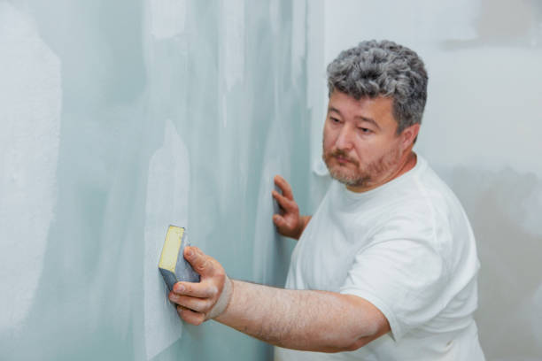 Mold Odor Removal Services in Cochranton, PA