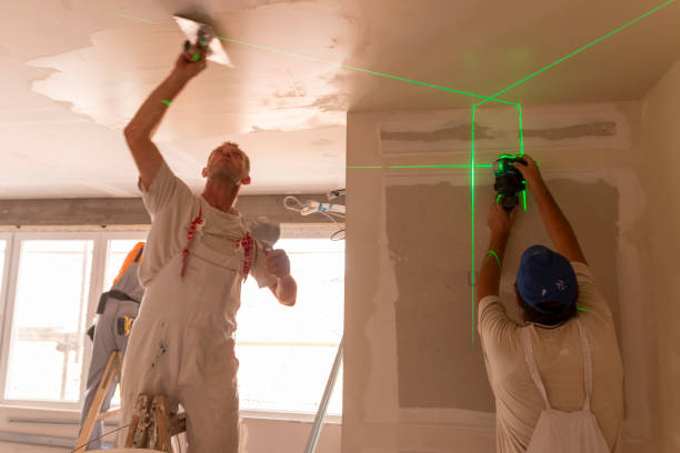 Best Emergency Mold Remediation  in Cochranton, PA
