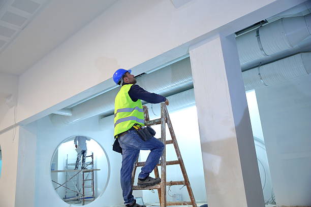 Best Mold Documentation for Insurance Claims  in Cochranton, PA